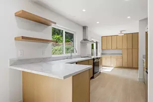 6739 Cantil St, Carlsbad, CA 92009 - Photo 1