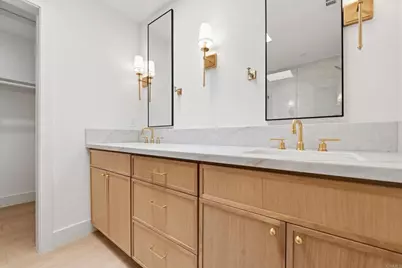 6739 Cantil Street, Carlsbad, CA 92009 - Photo 27
