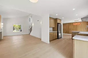6739 Cantil St, Carlsbad, CA 92009 - Photo 11