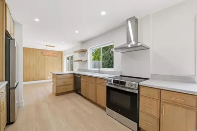6739 Cantil Street, Carlsbad, CA 92009 - Photo 3
