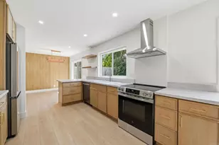 6739 Cantil St, Carlsbad, CA 92009 - Photo 3