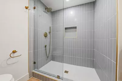 6739 Cantil Street, Carlsbad, CA 92009 - Photo 23