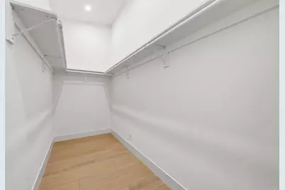 6739 Cantil Street, Carlsbad, CA 92009 - Photo 31