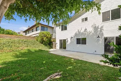 6739 Cantil Street, Carlsbad, CA 92009 - Photo 39