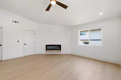 6739 Cantil Street, Carlsbad, CA 92009 - Photo 25