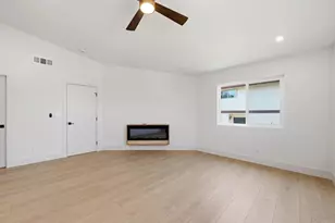 6739 Cantil St, Carlsbad, CA 92009 - Photo 25