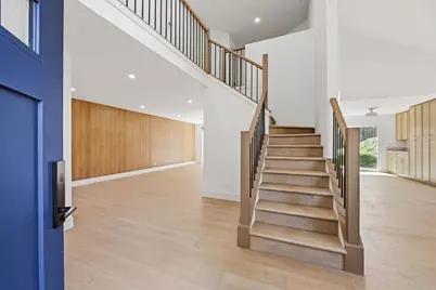 6739 Cantil Street, Carlsbad, CA 92009 - Photo 7