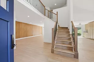 6739 Cantil St, Carlsbad, CA 92009 - Photo 7