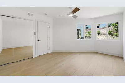 6739 Cantil Street, Carlsbad, CA 92009 - Photo 21