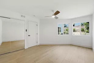 6739 Cantil St, Carlsbad, CA 92009 - Photo 21
