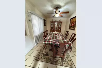 107 E Oxford Street, Chula Vista, CA 91911 - Photo 9