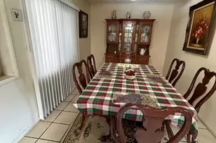 107 E Oxford St, Chula Vista, CA 91911 - Photo 9