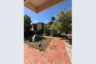 107 E Oxford Street, Chula Vista, CA 91911 - Photo 15
