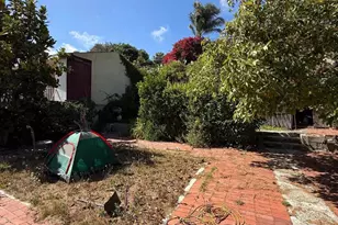 107 E Oxford St, Chula Vista, CA 91911 - Photo 15