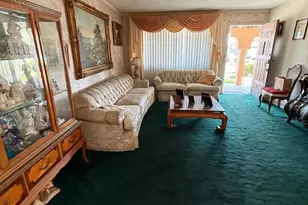 107 E Oxford St, Chula Vista, CA 91911 - Photo 3