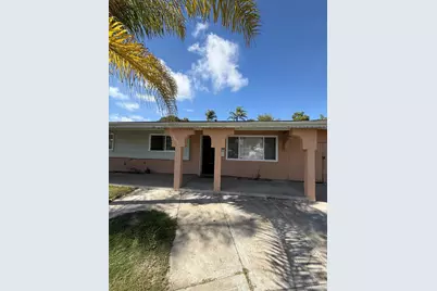 107 E Oxford Street, Chula Vista, CA 91911 - Photo 5