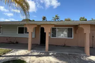 107 E Oxford St, Chula Vista, CA 91911 - Photo 5