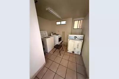 107 E Oxford Street, Chula Vista, CA 91911 - Photo 13