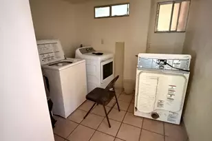 107 E Oxford St, Chula Vista, CA 91911 - Photo 13