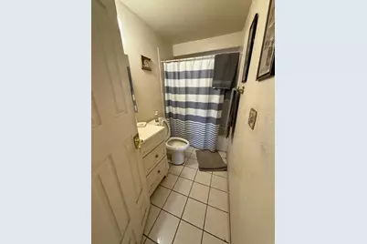 107 E Oxford Street, Chula Vista, CA 91911 - Photo 11