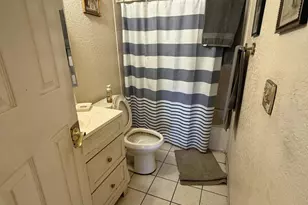 107 E Oxford St, Chula Vista, CA 91911 - Photo 11
