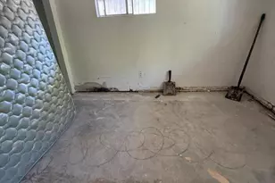 107 E Oxford St, Chula Vista, CA 91911 - Photo 7