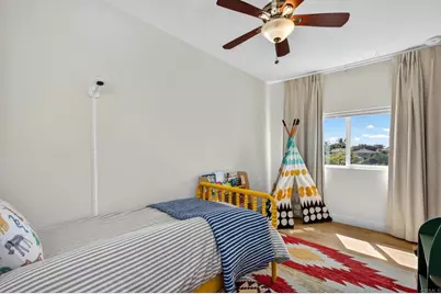 4038 Marian Street, La Mesa, CA 91941 - Photo 19