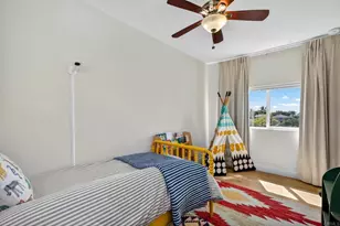 4038 Marian St, La Mesa, CA 91941 - Photo 19