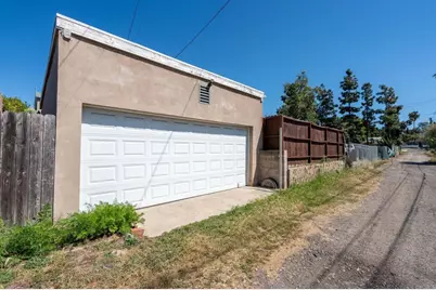 4038 Marian Street, La Mesa, CA 91941 - Photo 27