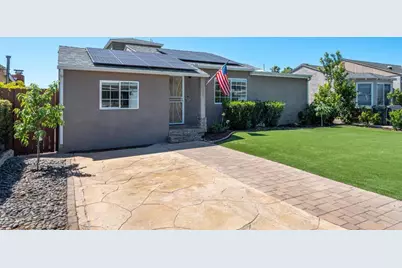 4038 Marian Street, La Mesa, CA 91941 - Photo 29