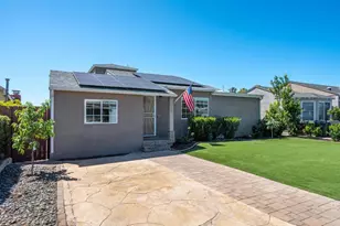4038 Marian St, La Mesa, CA 91941 - Photo 29