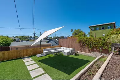 4038 Marian Street, La Mesa, CA 91941 - Photo 25