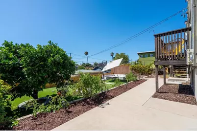 4038 Marian Street, La Mesa, CA 91941 - Photo 21