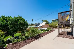 4038 Marian St, La Mesa, CA 91941 - Photo 21