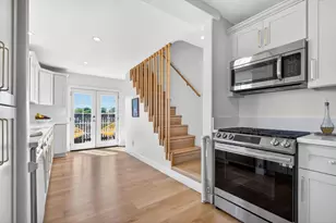 4038 Marian St, La Mesa, CA 91941 - Photo 9