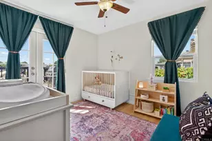 4038 Marian St, La Mesa, CA 91941 - Photo 17