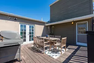 4038 Marian St, La Mesa, CA 91941 - Photo 23