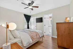 4038 Marian St, La Mesa, CA 91941 - Photo 11