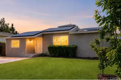 4038 Marian Street, La Mesa, CA 91941 - Photo 1