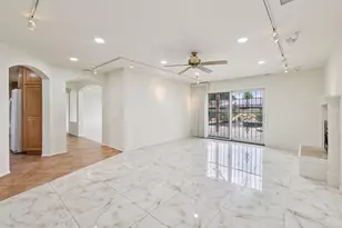 1943 Brookhurst Dr, El Cajon, CA 92019 - Photo 13