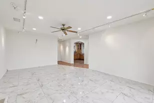 1943 Brookhurst Dr, El Cajon, CA 92019 - Photo 15