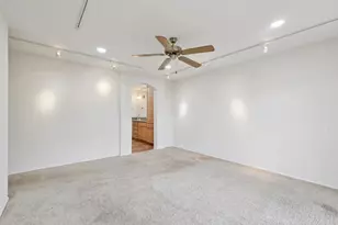 1943 Brookhurst Dr, El Cajon, CA 92019 - Photo 39
