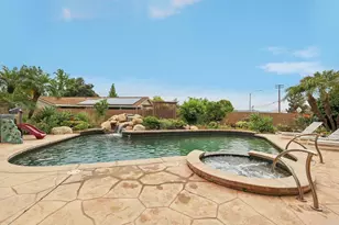 1943 Brookhurst Dr, El Cajon, CA 92019 - Photo 47