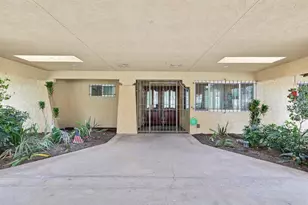 1943 Brookhurst Dr, El Cajon, CA 92019 - Photo 7