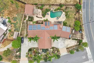1943 Brookhurst Dr, El Cajon, CA 92019 - Photo 73