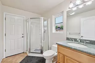 1943 Brookhurst Dr, El Cajon, CA 92019 - Photo 55