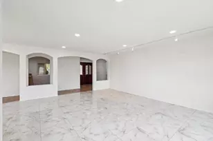 1943 Brookhurst Dr, El Cajon, CA 92019 - Photo 11