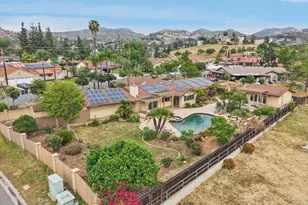1943 Brookhurst Dr, El Cajon, CA 92019 - Photo 71