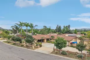 1943 Brookhurst Dr, El Cajon, CA 92019 - Photo 67