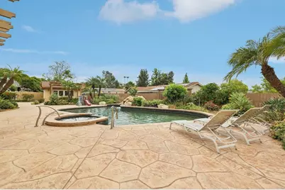 1943 Brookhurst Drive, El Cajon, CA 92019 - Photo 45
